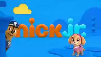 Free download Nick Jr. Rebrand 2018 Toolkits video and edit with RedcoolMedia movie maker MovieStudio video editor online and AudioStudio audio editor onlin