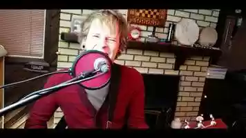 Free download Nick Miles Punx Not Dead, I Am by Morning Glory video and edit with RedcoolMedia movie maker MovieStudio video editor online and AudioStudio audio editor onlin