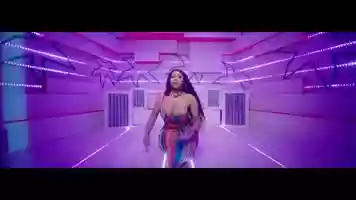 Free download Nick Minaj - MegaTron (Official Video) video and edit with RedcoolMedia movie maker MovieStudio video editor online and AudioStudio audio editor onlin