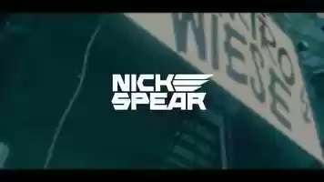 Free download Nick Spear - Official Recap of Elektro Wiese 2021 video and edit with RedcoolMedia movie maker MovieStudio video editor online and AudioStudio audio editor onlin