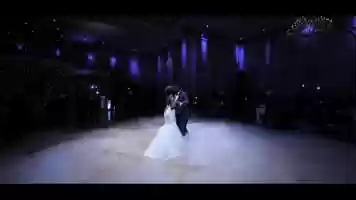 Free download Nicky  Marquis Wedding Trailer video and edit with RedcoolMedia movie maker MovieStudio video editor online and AudioStudio audio editor onlin