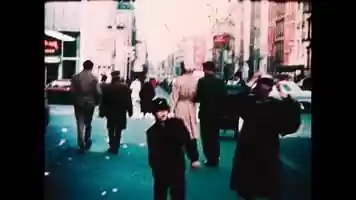 Free download Nico 1988 trailer video and edit with RedcoolMedia movie maker MovieStudio video editor online and AudioStudio audio editor onlin