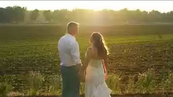 Free download Nicole and Jason ~Teaser~ Milton, PA video and edit with RedcoolMedia movie maker MovieStudio video editor online and AudioStudio audio editor onlin