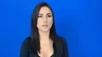 Free download Nicole Dambro - Original Monologue video and edit with RedcoolMedia movie maker MovieStudio video editor online and AudioStudio audio editor onlin