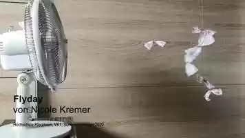 Free download nicole kremer - 01-Film_Flyday_Gemeinsames Schicksal_Nicole Kremer video and edit with RedcoolMedia movie maker MovieStudio video editor online and AudioStudio audio editor onlin