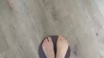 Free download Nicole Panneton - Confinement - Limites 03 video and edit with RedcoolMedia movie maker MovieStudio video editor online and AudioStudio audio editor onlin