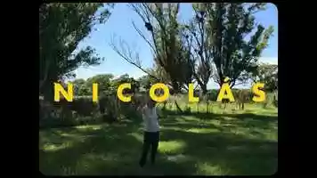 Free download Nicols video and edit with RedcoolMedia movie maker MovieStudio video editor online and AudioStudio audio editor onlin