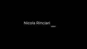 Free download Nico Rinciari Animation Reel 2020 video and edit with RedcoolMedia movie maker MovieStudio video editor online and AudioStudio audio editor onlin