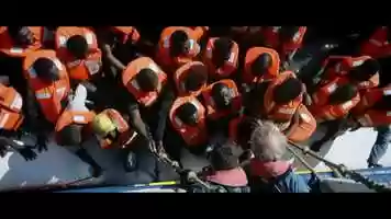 Free download Niech toną/ LET THEM DROWN TRAILER/ PL video and edit with RedcoolMedia movie maker MovieStudio video editor online and AudioStudio audio editor onlin