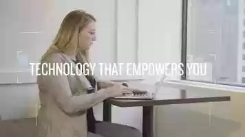 Free download Nielsen Connect Brand video and edit with RedcoolMedia movie maker MovieStudio video editor online and AudioStudio audio editor onlin