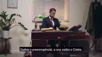 Free download Niezależni prawnicy video and edit with RedcoolMedia movie maker MovieStudio video editor online and AudioStudio audio editor onlin