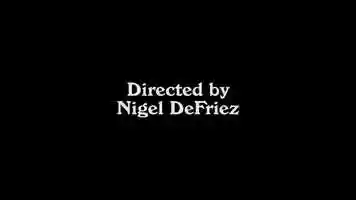 Free download Nigel DeFriez - Directors Reel video and edit with RedcoolMedia movie maker MovieStudio video editor online and AudioStudio audio editor onlin