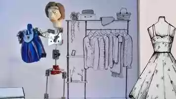 Free download Nigels Working Day video and edit with RedcoolMedia movie maker MovieStudio video editor online and AudioStudio audio editor onlin