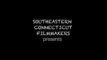 Free download NIGH final cut (with temp music).mov video and edit with RedcoolMedia movie maker MovieStudio video editor online and AudioStudio audio editor onlin