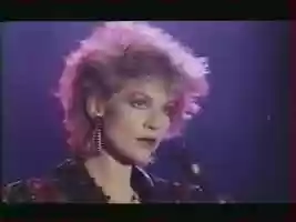 Free download Night and Day (1985) video and edit with RedcoolMedia movie maker MovieStudio video editor online and AudioStudio audio editor onlin