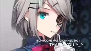 Free download Nightcore - Feel it Sill ( Flina Girl ) video and edit with RedcoolMedia movie maker MovieStudio video editor online and AudioStudio audio editor onlin