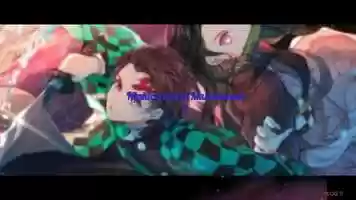 Free download Nightcore - Jason Derulo  Savage Love ( Lyrics ) Anime Music Girl And Boy video and edit with RedcoolMedia movie maker MovieStudio video editor online and AudioStudio audio editor onlin