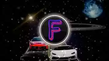 Free download Night Drive video and edit with RedcoolMedia movie maker MovieStudio video editor online and AudioStudio audio editor onlin