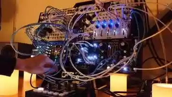 Free download nightglow video and edit with RedcoolMedia movie maker MovieStudio video editor online and AudioStudio audio editor onlin