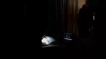 Free download Night light video and edit with RedcoolMedia movie maker MovieStudio video editor online and AudioStudio audio editor onlin