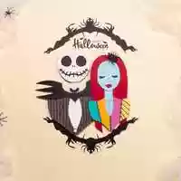 Free download Nightmare Before Christmas Stop Motion Animation video and edit with RedcoolMedia movie maker MovieStudio video editor online and AudioStudio audio editor onlin