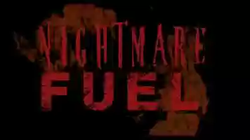 Free download Nightmare Fuel - Short Horror Movie video and edit with RedcoolMedia movie maker MovieStudio video editor online and AudioStudio audio editor onlin