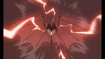 Free download NIGHTMARE KING GRIMM (Animation, Halloween 2019) video and edit with RedcoolMedia movie maker MovieStudio video editor online and AudioStudio audio editor onlin