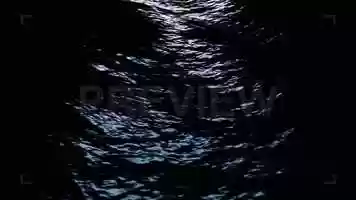 Free download Night Sea Animation Stock Motion Graphics video and edit with RedcoolMedia movie maker MovieStudio video editor online and AudioStudio audio editor onlin