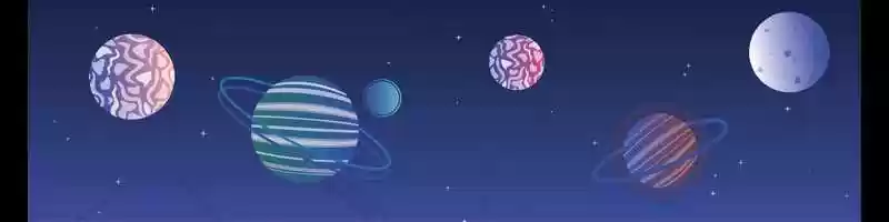 Free download Night Sky Bus Shelter animation for Lake Macquarie Council video and edit with RedcoolMedia movie maker MovieStudio video editor online and AudioStudio audio editor onlin