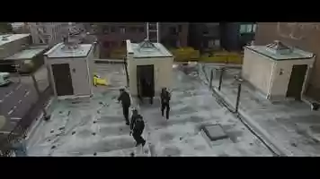 Free download Night Sweats Trailer (March 2020) video and edit with RedcoolMedia movie maker MovieStudio video editor online and AudioStudio audio editor onlin