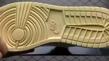 Free download Nike Air Jordan 1 Low SE GS Basketball.mp4 video and edit with RedcoolMedia movie maker MovieStudio video editor online and AudioStudio audio editor onlin