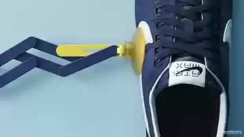 Free download Nike Air Max Day 16 Hiroshi video and edit with RedcoolMedia movie maker MovieStudio video editor online and AudioStudio audio editor onlin