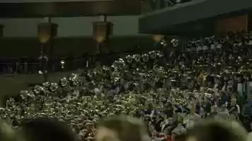 Free download Nike - Back to Football video and edit with RedcoolMedia movie maker MovieStudio video editor online and AudioStudio audio editor onlin