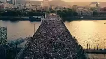 Free download Nike Be Better video and edit with RedcoolMedia movie maker MovieStudio video editor online and AudioStudio audio editor onlin