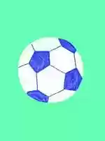 Free download Nike Brandi Chastain and The Bra video and edit with RedcoolMedia movie maker MovieStudio video editor online and AudioStudio audio editor onlin