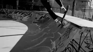 Free download Nike - Embrace the Streets video and edit with RedcoolMedia movie maker MovieStudio video editor online and AudioStudio audio editor onlin