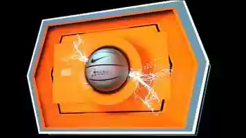 Free download Nike Euroleague video and edit with RedcoolMedia movie maker MovieStudio video editor online and AudioStudio audio editor onlin