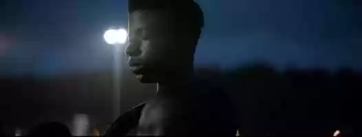 Free download Nike | From The Grounds Up - Dir. Cut video and edit with RedcoolMedia movie maker MovieStudio video editor online and AudioStudio audio editor onlin