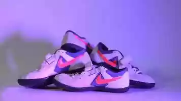 Free download Nike video and edit with RedcoolMedia movie maker MovieStudio video editor online and AudioStudio audio editor onlin