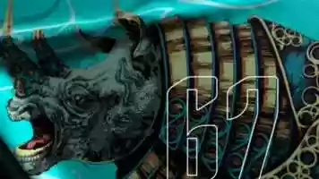 Free download NIKE JB99 video and edit with RedcoolMedia movie maker MovieStudio video editor online and AudioStudio audio editor onlin