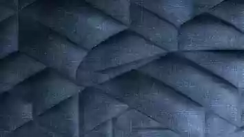 Free download NIKE Jean Sneackers video and edit with RedcoolMedia movie maker MovieStudio video editor online and AudioStudio audio editor onlin