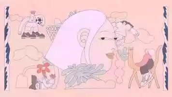 Free download Nike Kids Bra video and edit with RedcoolMedia movie maker MovieStudio video editor online and AudioStudio audio editor onlin