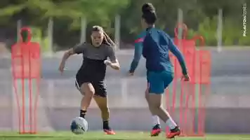 Free download Nike Phantom Vision 2 launch animation video and edit with RedcoolMedia movie maker MovieStudio video editor online and AudioStudio audio editor onlin