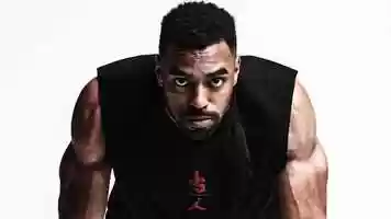 Free download NIKE PUSHUP video and edit with RedcoolMedia movie maker MovieStudio video editor online and AudioStudio audio editor onlin