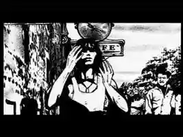 Free download NIKE | ROME CITY ATTACK | #6 video and edit with RedcoolMedia movie maker MovieStudio video editor online and AudioStudio audio editor onlin