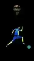 Free download Nike Shanghai City Attack - character animations video and edit with RedcoolMedia movie maker MovieStudio video editor online and AudioStudio audio editor onlin