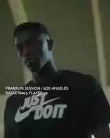 Free download Nike Sport Changes Everything - Franklin Sessions video and edit with RedcoolMedia movie maker MovieStudio video editor online and AudioStudio audio editor onlin