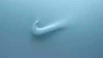 Free download Nike Swoosh video and edit with RedcoolMedia movie maker MovieStudio video editor online and AudioStudio audio editor onlin