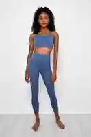 Free download Nike Swoosh Luxe Bra - Diffused Blue video and edit with RedcoolMedia movie maker MovieStudio video editor online and AudioStudio audio editor onlin