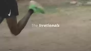 Free download Nike - The Irrationals | Francisco Moura video and edit with RedcoolMedia movie maker MovieStudio video editor online and AudioStudio audio editor onlin